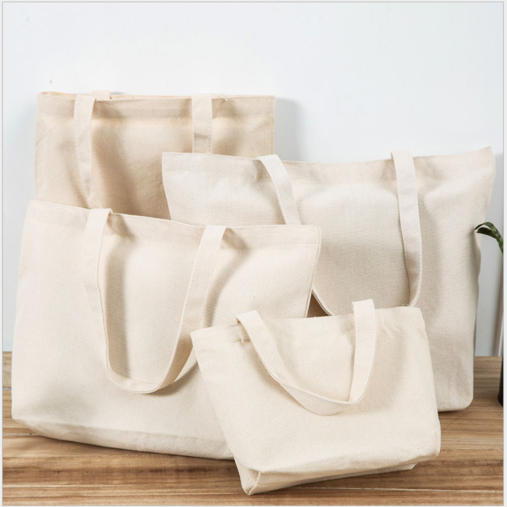 Foldable Rolling Luggage Bag - Leinentasche, Aufbewahrungstasche, Einkaufstasche, umweltfreundliche, faltbare Tasche,