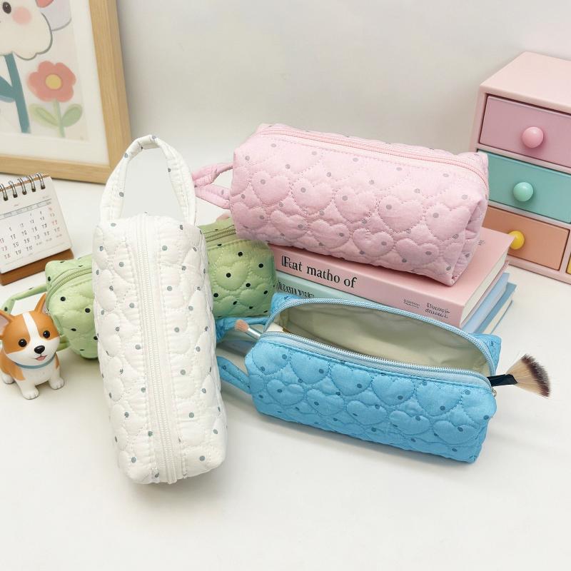 Tragbare Kosmetiktasche mit Po – Cosmetic Bags Bewertung und Preis
