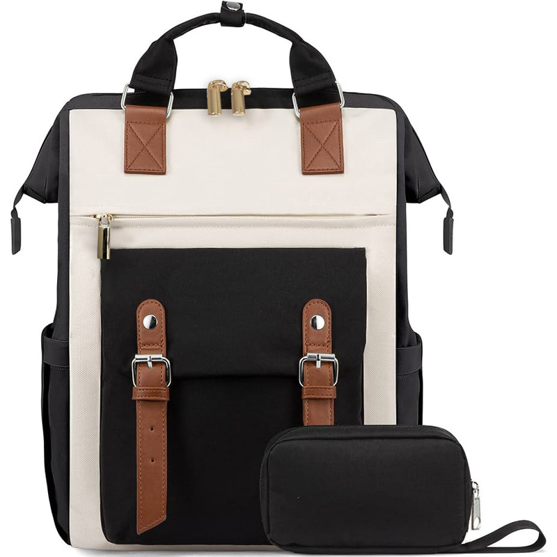 Neuer grenzüberschreitender Co – Backpacks Bewertung und Preis