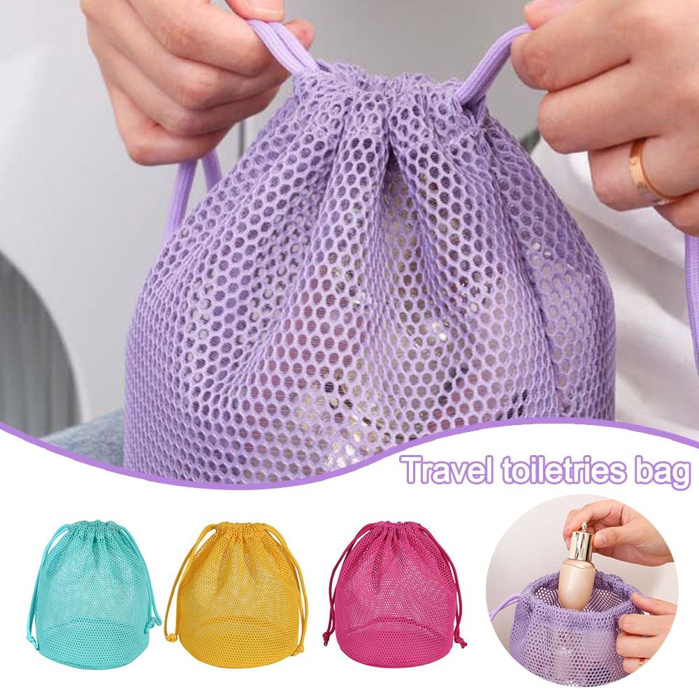 Modische Kosmetiktasche in Dop – Cosmetic Bags Bewertung und Preis