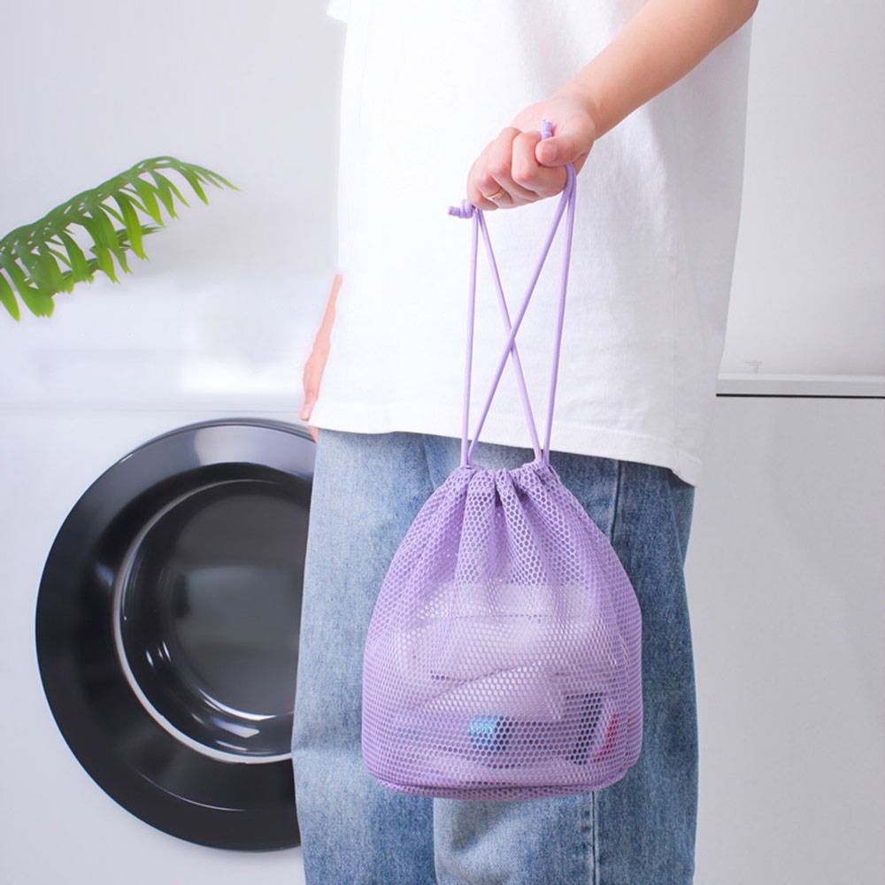 Modische Kosmetiktasche in Dop – Cosmetic Bags Bewertung und Preis
