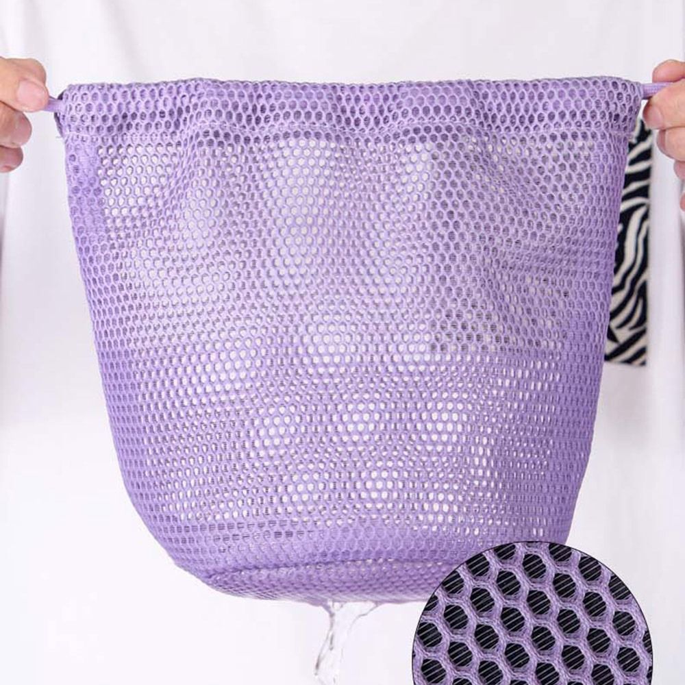Modische Kosmetiktasche in Dop – Cosmetic Bags Bewertung und Preis