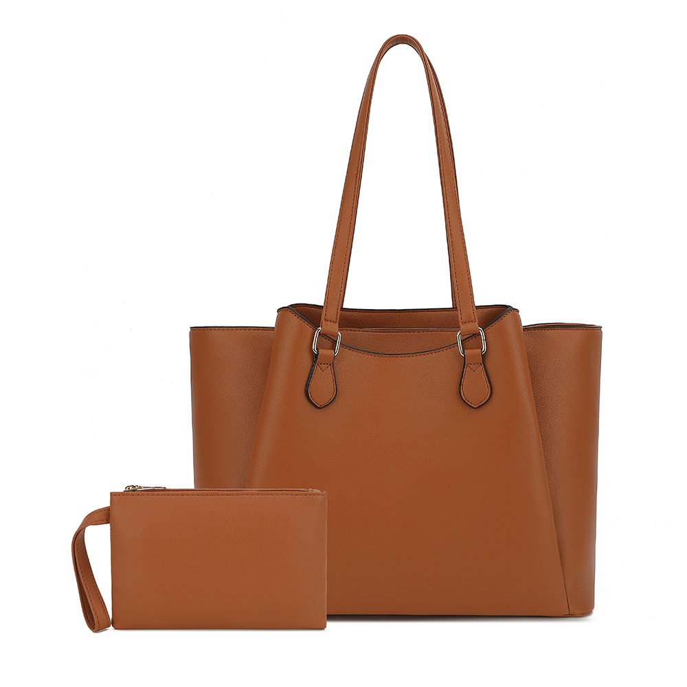Tragetasche für Damen, Große P – Wallets Bewertung und Preis