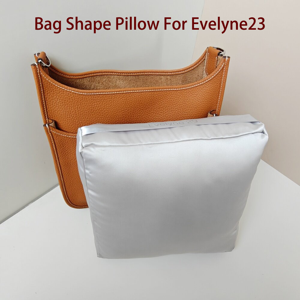 Passend für Evelyne23 Handtasc – Handbags Bewertung und Preis