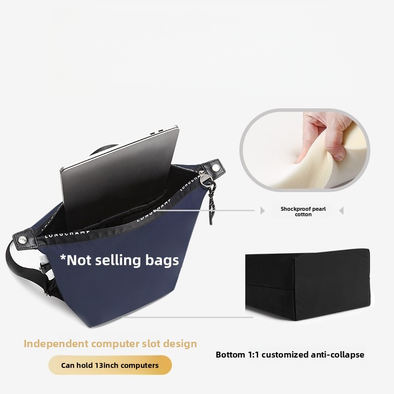 Taschenorganizer-Einsatz Passe – Backpacks Bewertung und Preis