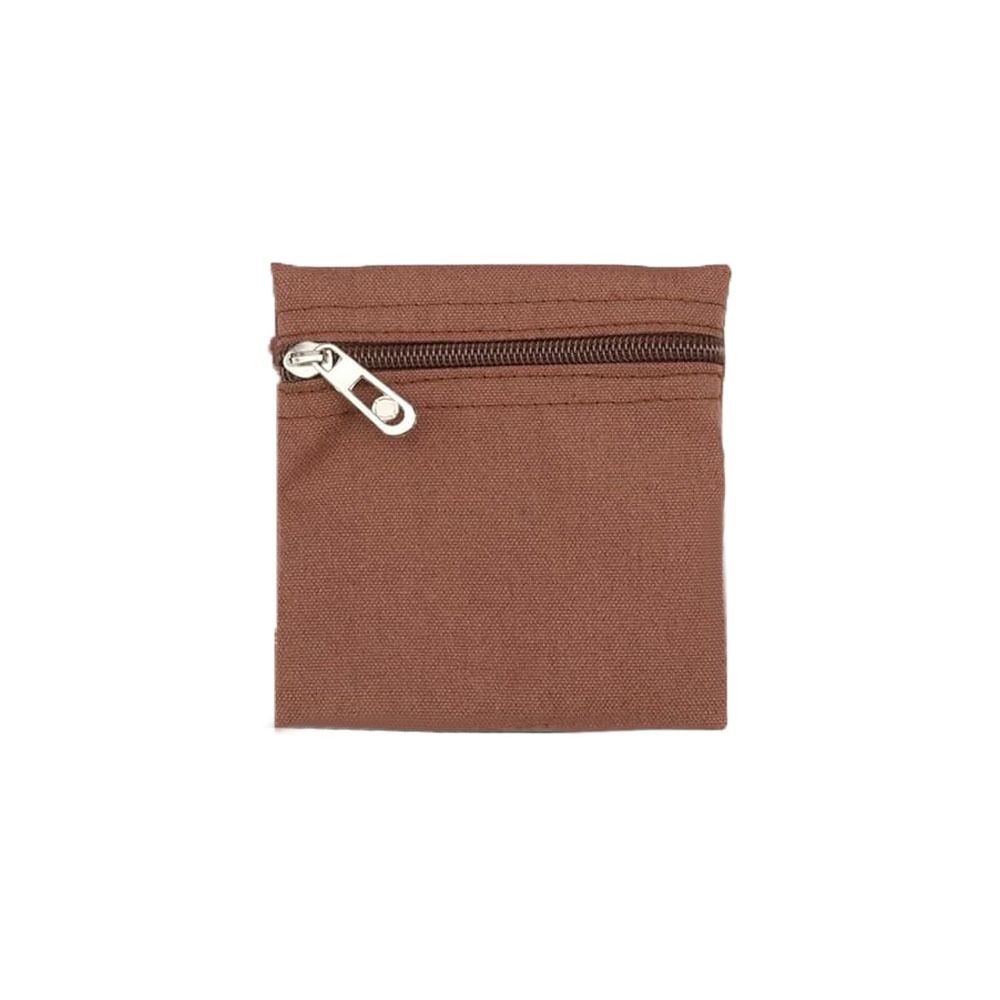 Reisebrieftasche mit Einnähtas – Wallets Bewertung und Preis