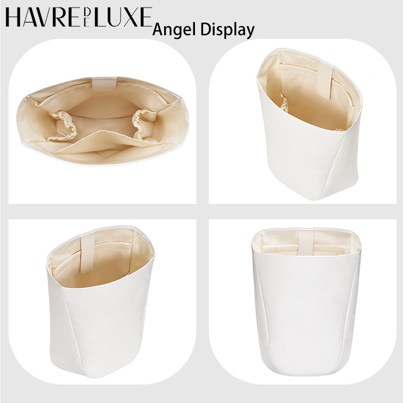 Taschen-Organizer-Einsatz für  – Backpacks Bewertung und Preis