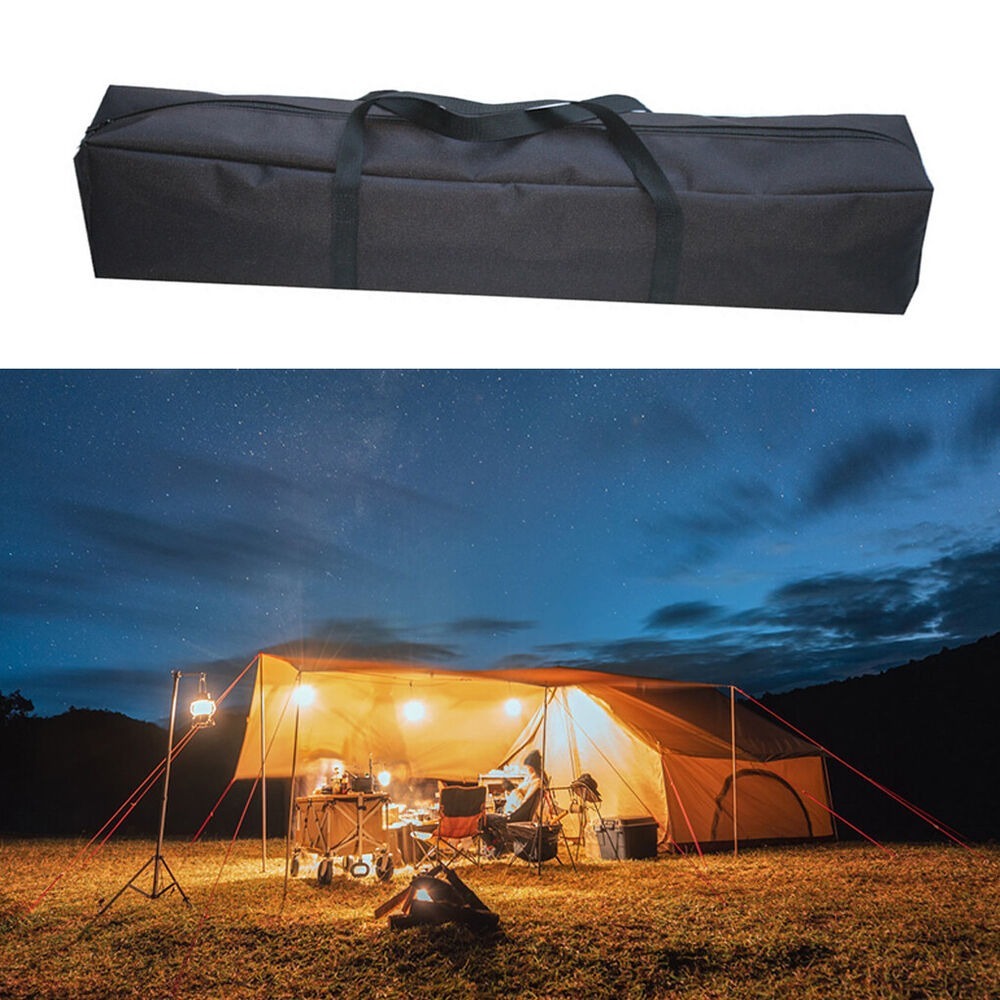 Robuste Aufbewahrungstasche fü – Luggage Bewertung und Preis
