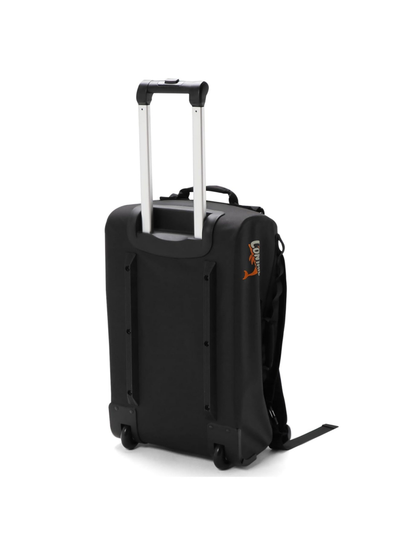 48/95 Rallye-Tauchtasche mit R – Foldable Rolling Luggage Bag Bewertung und Preis