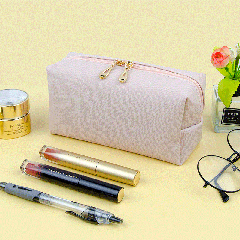 Kleine Kosmetiktasche, Stiftet – Cosmetic Bags Bewertung und Preis