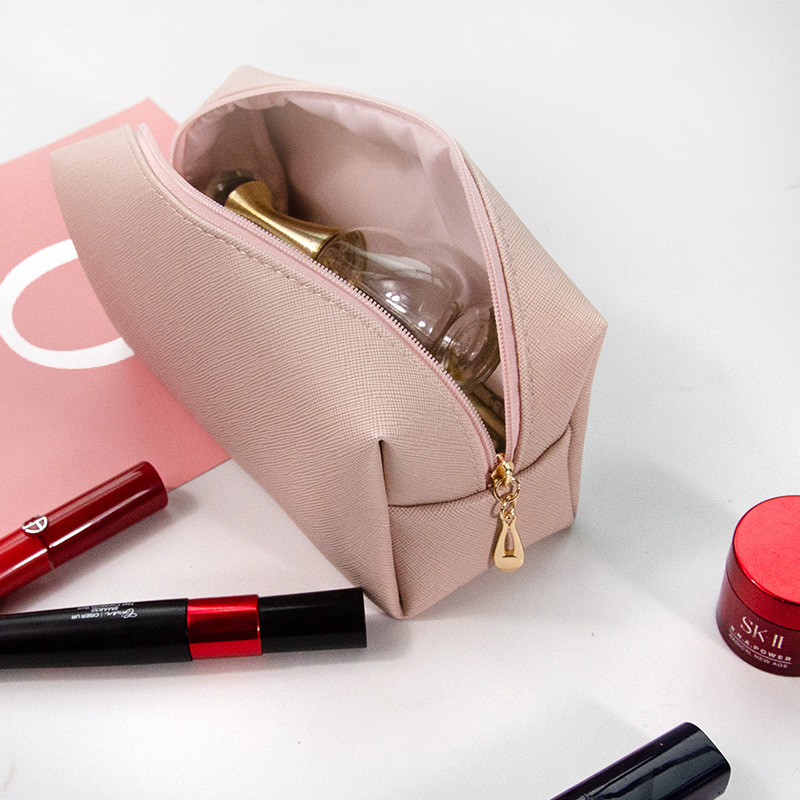 Kleine Kosmetiktasche, Stiftet – Cosmetic Bags Bewertung und Preis