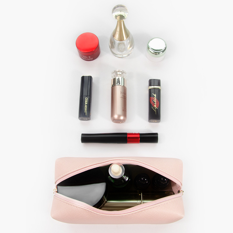 Kleine Kosmetiktasche, Stiftet – Cosmetic Bags Bewertung und Preis