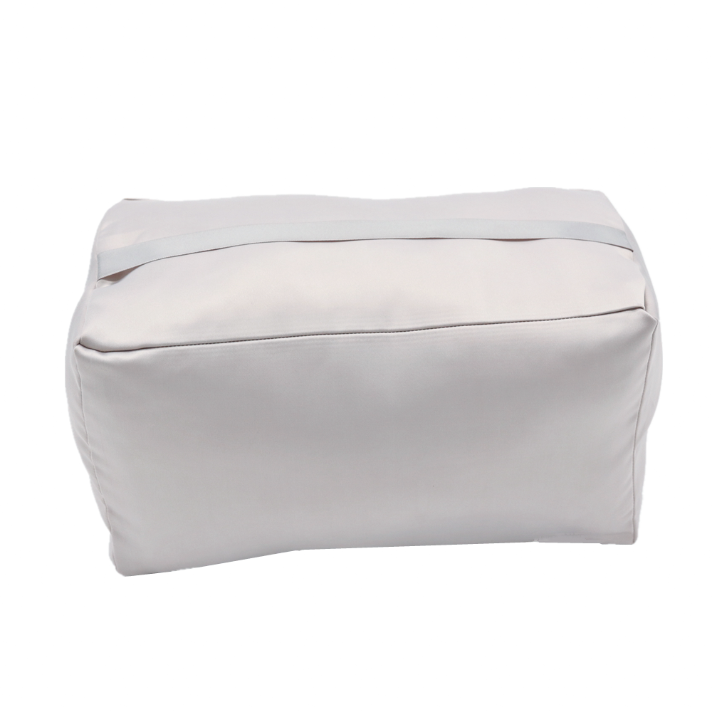 Passend für Kelly Messenger 25 – Handbags Bewertung und Preis