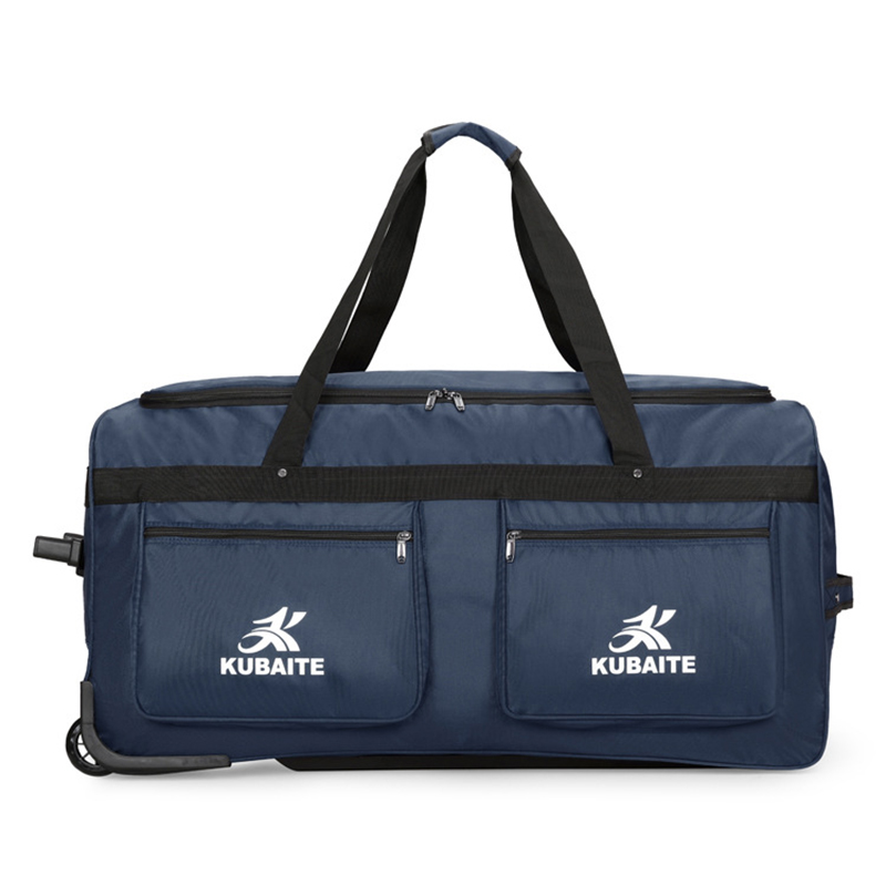 Extragroße Reisetasche für Arb – Foldable Rolling Luggage Bag Bewertung und Preis