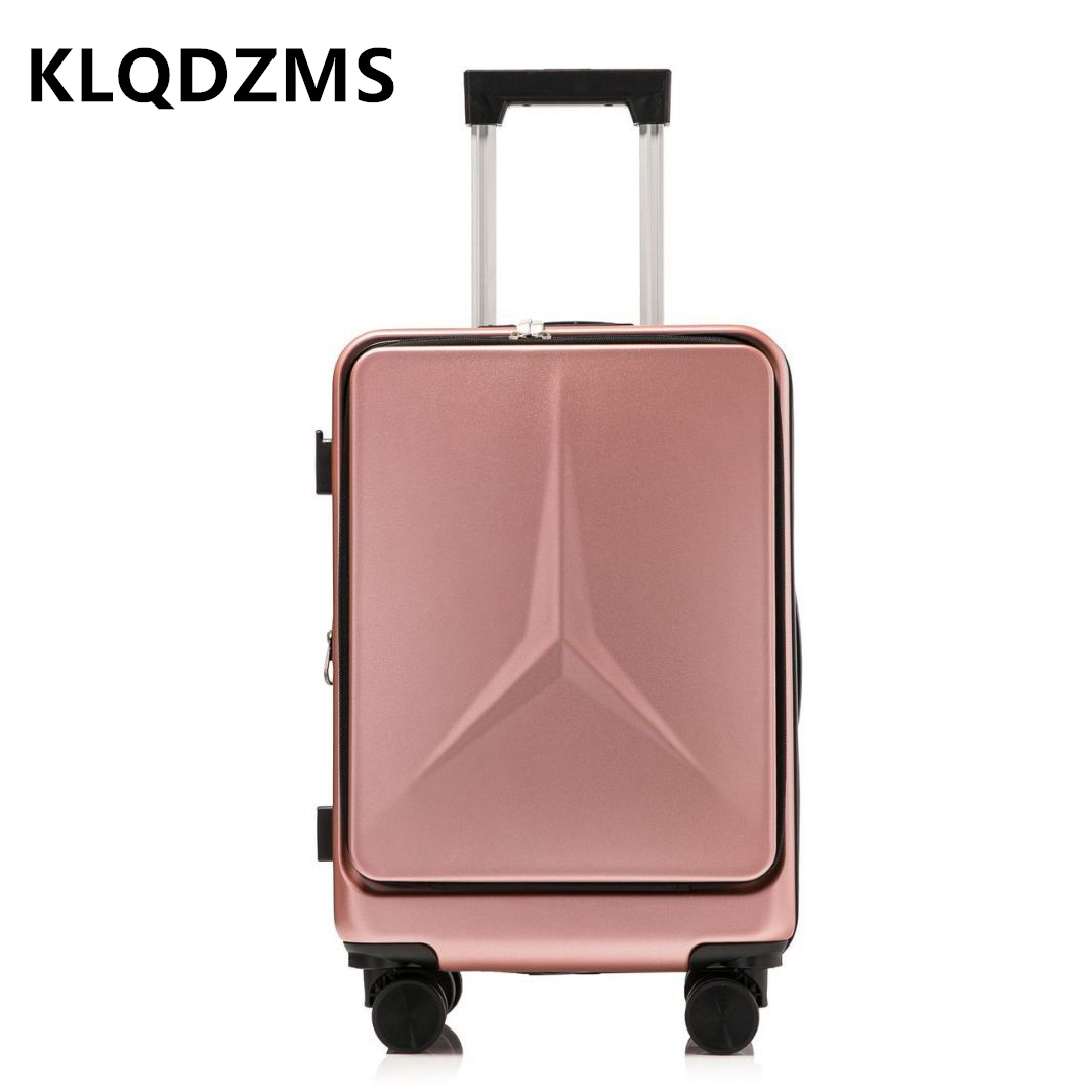 Palästina-Flagge Bibel-Tasche  – Handbags Bewertung und Preis